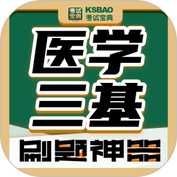 网上学历证书查询码
